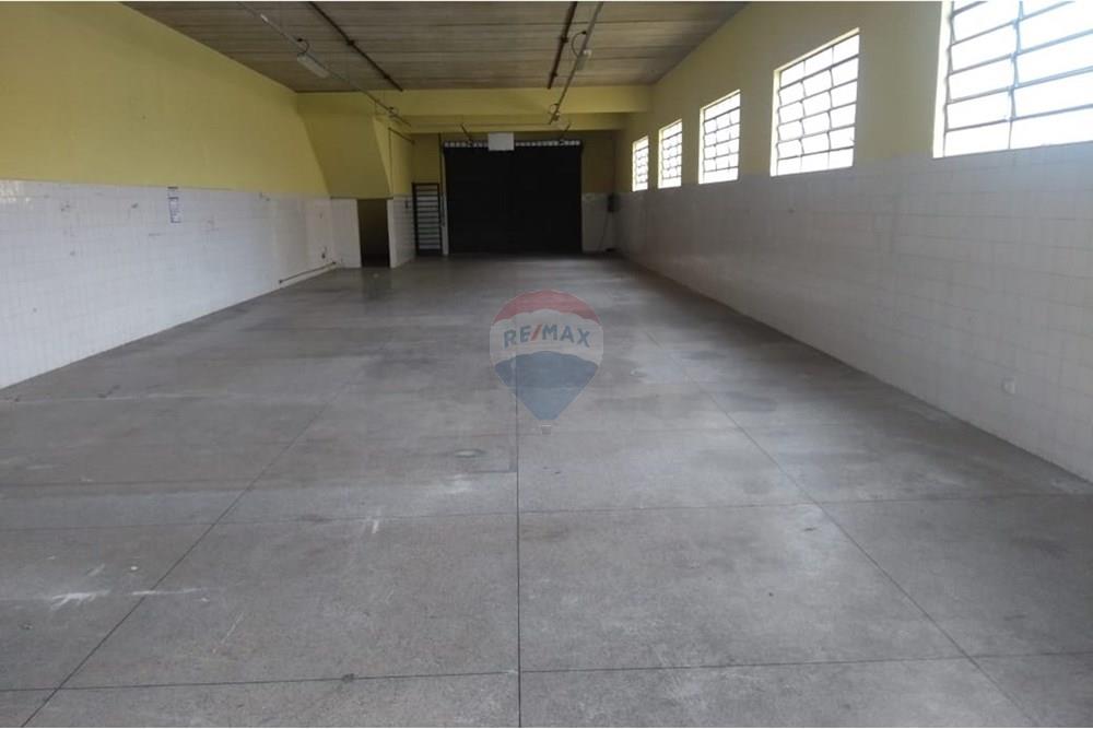 Galpão - Alugar - São Paulo , São Paulo - Imagem do WhatsApp de 2025-07-29 à(s) 13.06.42_d2e94b62.jpg - 602301011-146