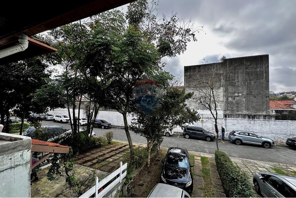 Casa de Condomínio - Venda - São Paulo , São Paulo - IMG_2893.jpg - 602331022-7