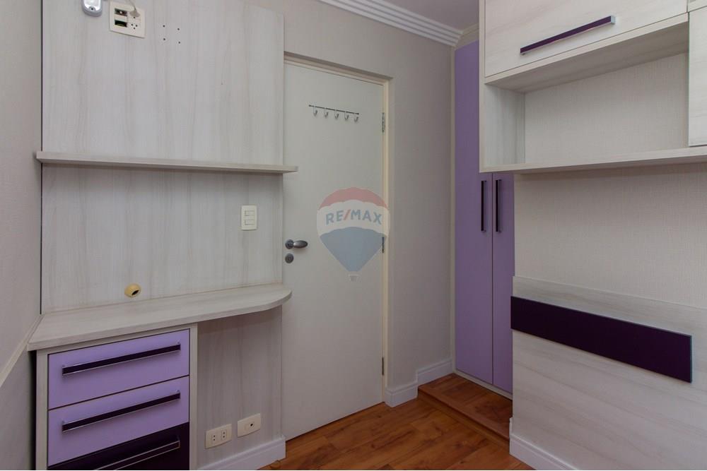 Casa - Venda - São Paulo , São Paulo - IMG_7131.jpg - 602261037-28