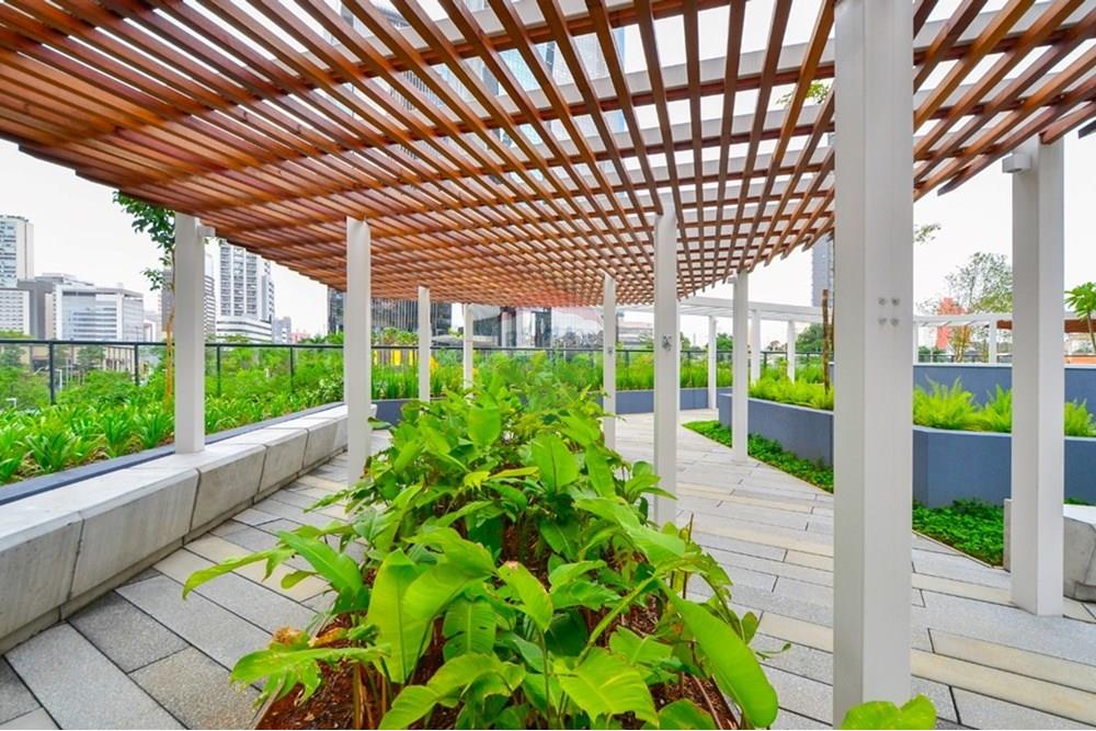 Apartamento - Venda - São Paulo , São Paulo - 1737636599561-01fotos_059.jpeg - 601251016-98