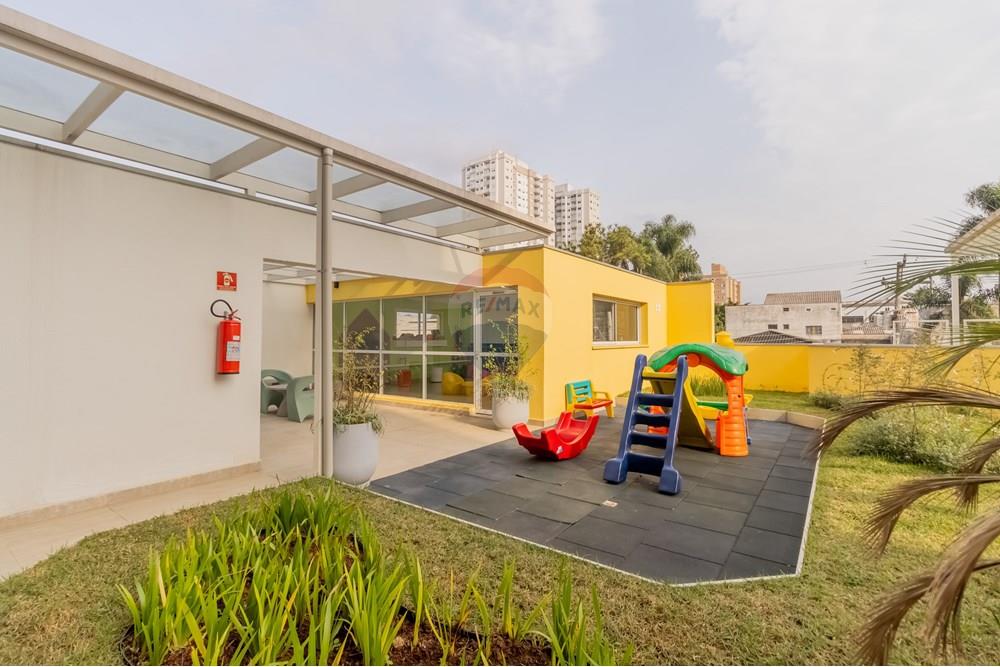 Apartamento - Venda - São Paulo , São Paulo - IMG_799126.jpg - 601371039-13