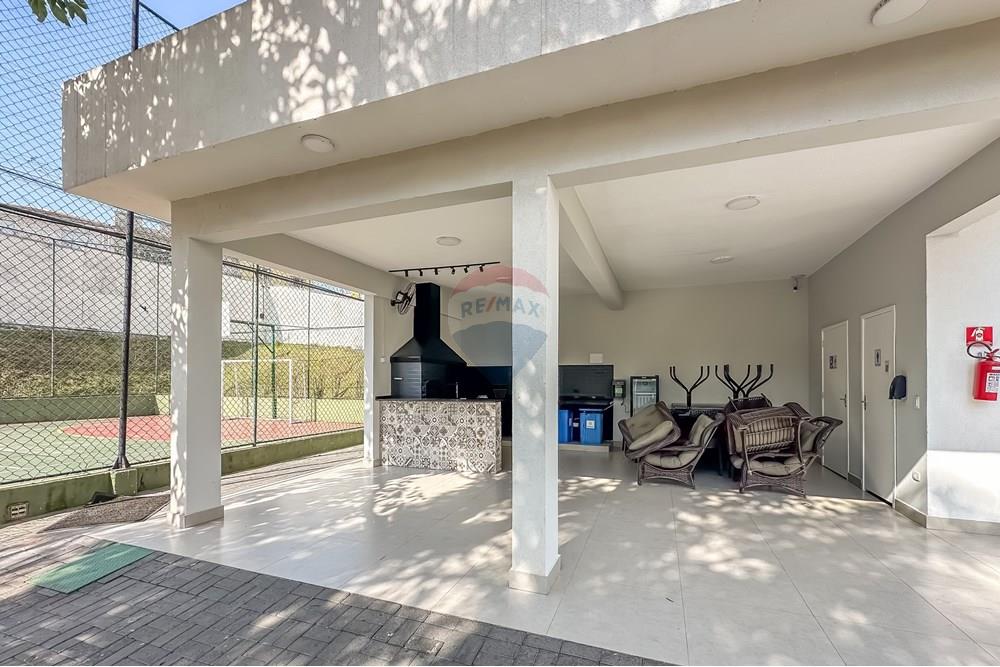 Apartamento - Venda - São Paulo , São Paulo - IMG_690225.jpg - 601721053-1