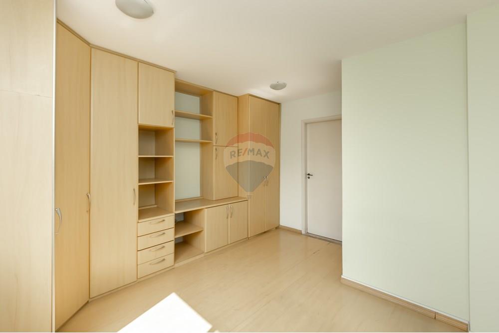 Apartamento - Venda - São Paulo , São Paulo - IMG_042702.jpg - 602291018-169