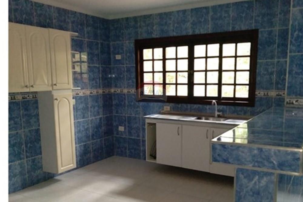 Casa de Condomínio - Alugar - Mairiporã , São Paulo - 9.jpg - 602291021-153