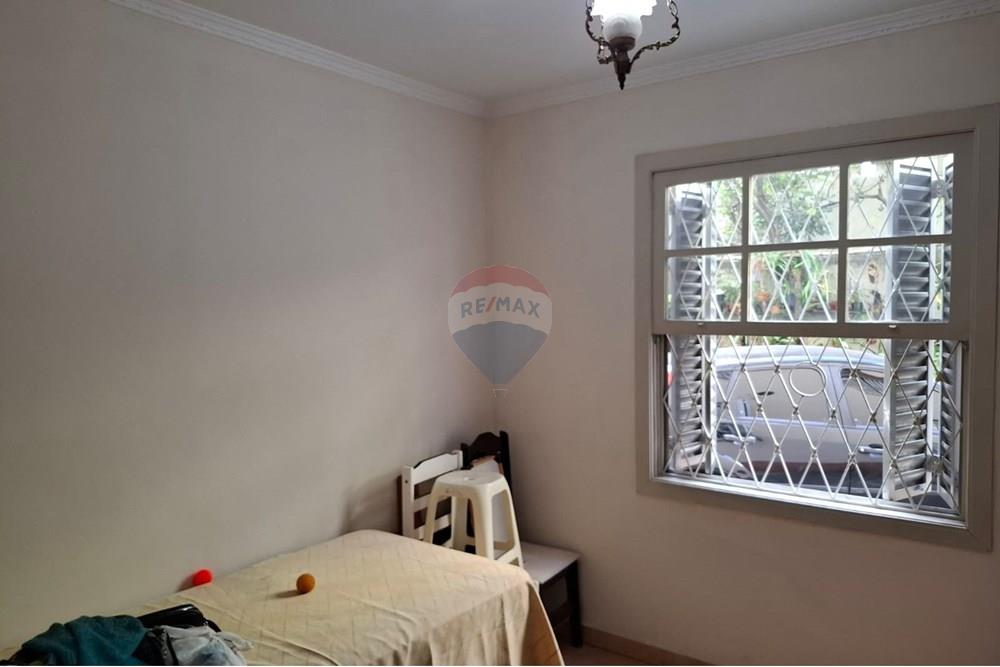 Apartamento - Alugar - São Paulo , São Paulo - 12.jpg - 602291016-203