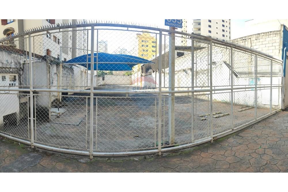 Galpão - Alugar - São Paulo , São Paulo - WhatsApp Image 2025-10-28 at 16.25.03.jpeg - 601971016-518