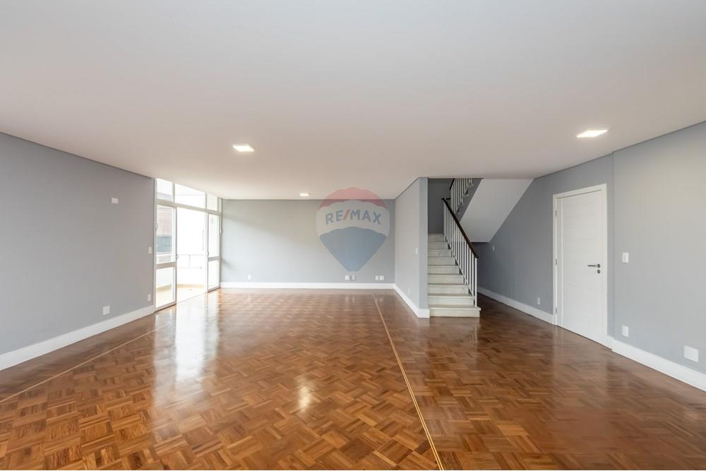 Apartamento - Venda - São Paulo , São Paulo - IMG_884846.jpg - 602291020-34