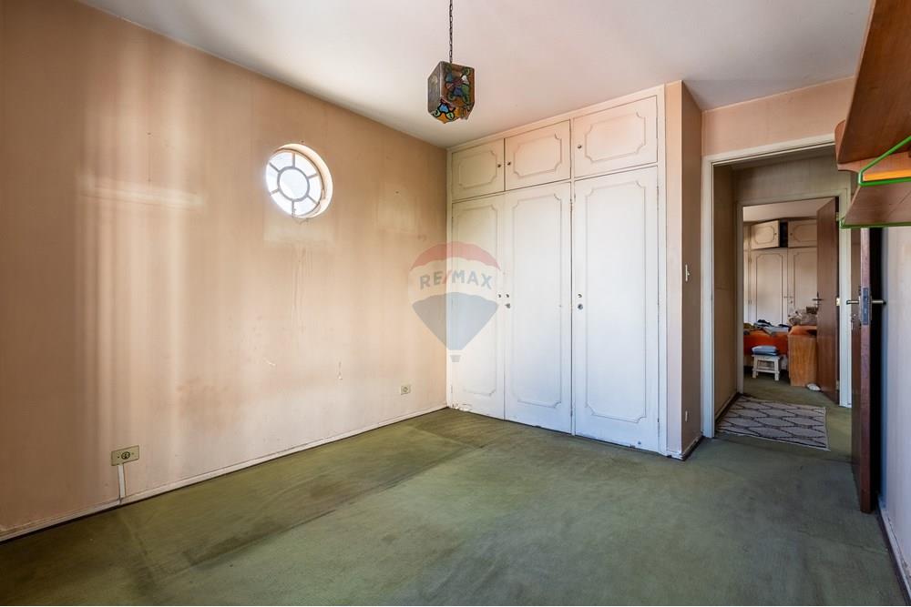 Apartamento - Venda - São Paulo , São Paulo - 17_AP.jpg - 601971015-558