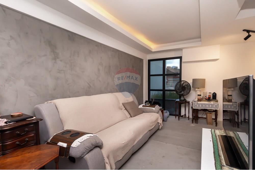 Casa de Condomínio - Venda - São Paulo , São Paulo - 18.jpg - 601721032-92