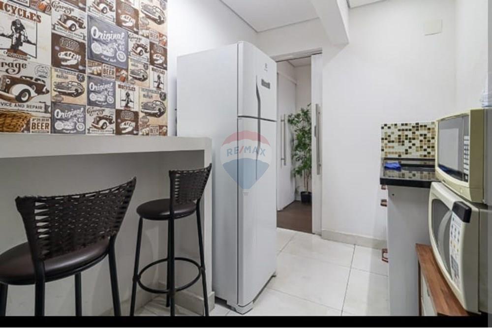 Cj. Comercial/ Sala - Alugar - São Paulo , São Paulo - WhatsApp Image 2025-02-26 at 09.44.25.jpeg - 602301011-149