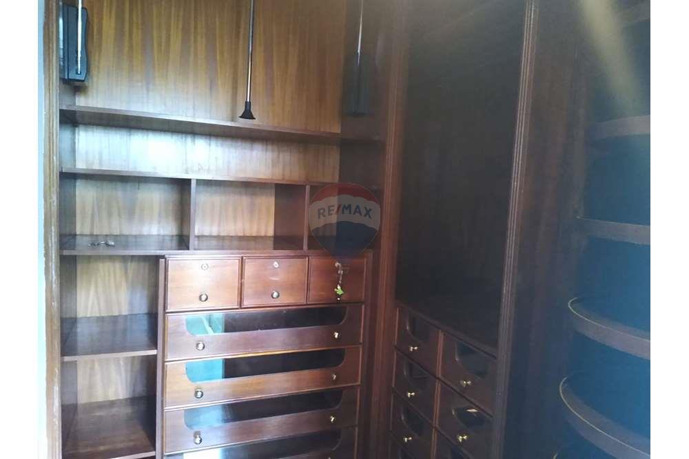 Casa de Vila - Alugar - São Paulo , São Paulo - WhatsApp Image 2024-06-10 at 16.27.18 (1).jpeg - 601971016-450