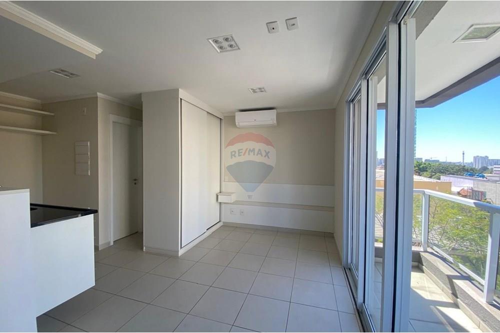 Studio - Alugar - São Paulo , São Paulo - WhatsApp Image 2025-07-29 at 16.27.46(4).jpeg - 602281029-20