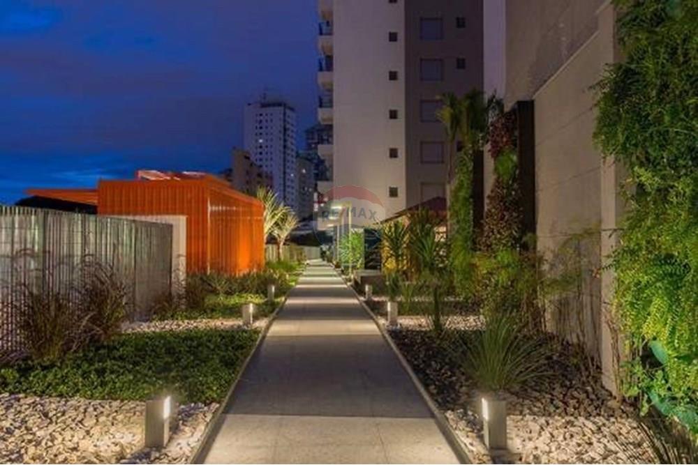 Studio - Alugar - São Paulo , São Paulo - ad5b97e9-2e93-4d8a-9888-beec6eb56dc9.jpg - 601261095-20