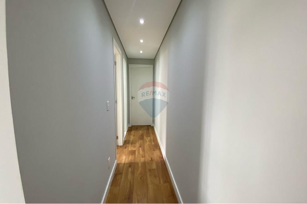 Apartamento - Alugar - São Paulo , São Paulo - IMG_4262.jpeg - 602411005-19