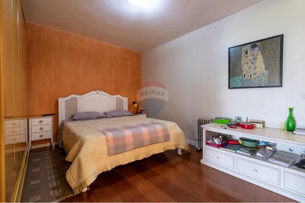 Sobrado - Venda - São Paulo , São Paulo - 1742211357998-01fotos_061.jpeg - 601251165-60