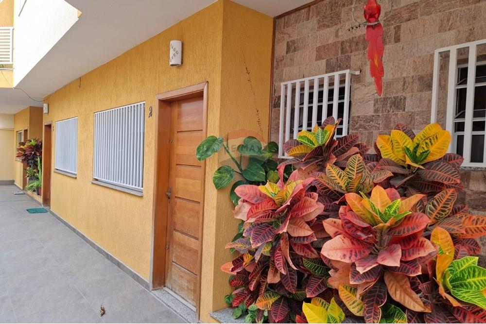 Casa de Condomínio - Alugar - São Paulo , São Paulo - 000.jpeg - 602291016-215