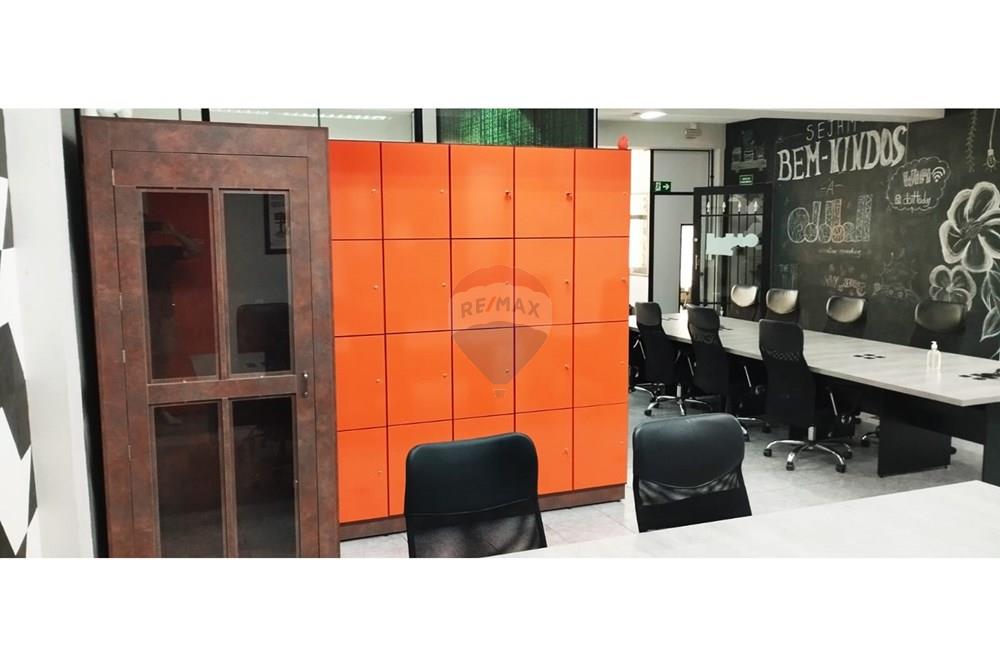 Prédio - Alugar - São Paulo , São Paulo - WhatsApp Image 2025-09-10 at 11.04.06 (1).jpeg - 601971016-501