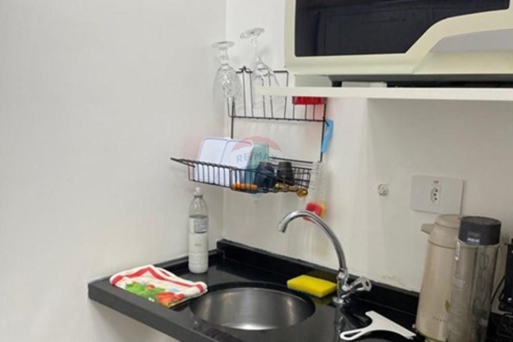 Cj. Comercial/ Sala - Alugar - São Paulo , São Paulo - WhatsApp Image 2024-10-30 at 18.37.41 (1).jpeg - 602301001-134