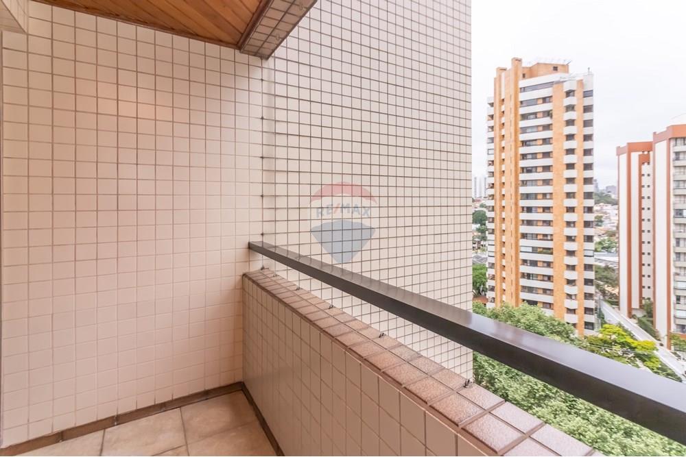 Apartamento - Venda - São Paulo , São Paulo - IMG_457805.jpg - 602031028-10