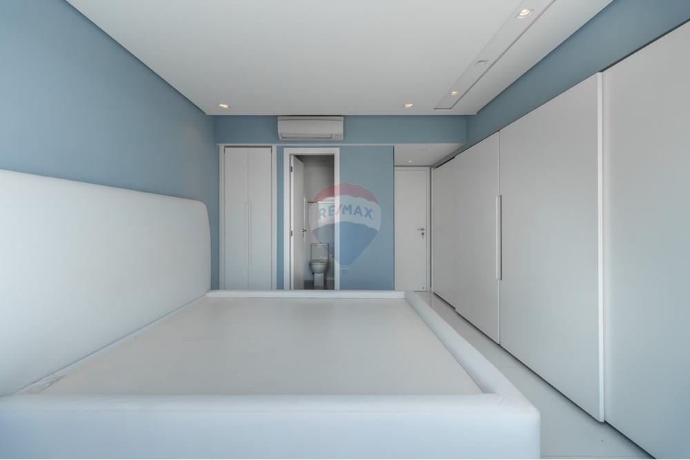 Apartamento - Venda - São Paulo , São Paulo - IMG_155208.jpg - 602271004-11