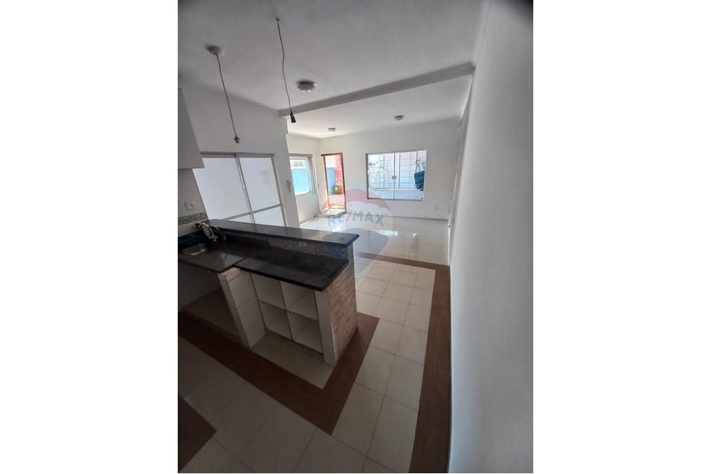 Casa - Alugar - São Paulo , São Paulo - WhatsApp Image 2025-03-13 at 20.01.39 (1).jpeg - 602141037-57