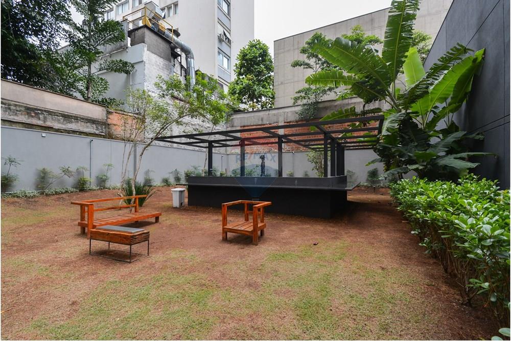 Apartamento - Venda - São Paulo , São Paulo - 01fotos_063.jpg - 601251010-372