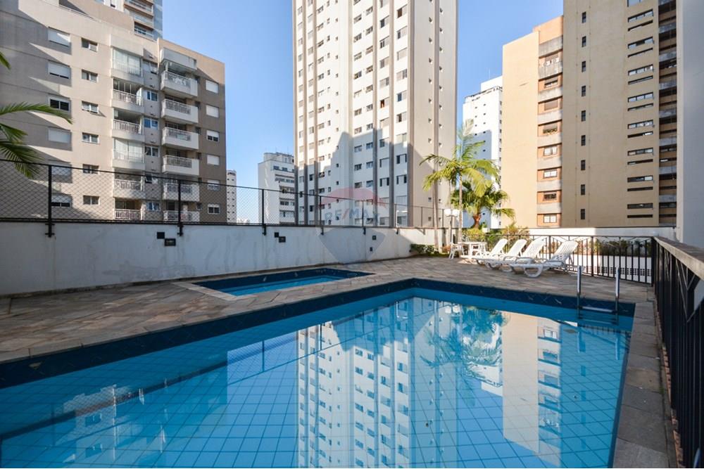 Cobertura - Venda - São Paulo , São Paulo - 1752705671098-01fotos_106.jpeg - 601251084-261