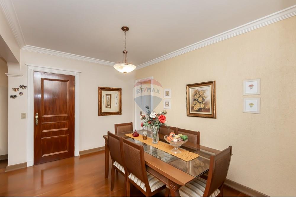 Apartamento - Venda - São Paulo , São Paulo - IMG_982122.jpg - 602281031-26