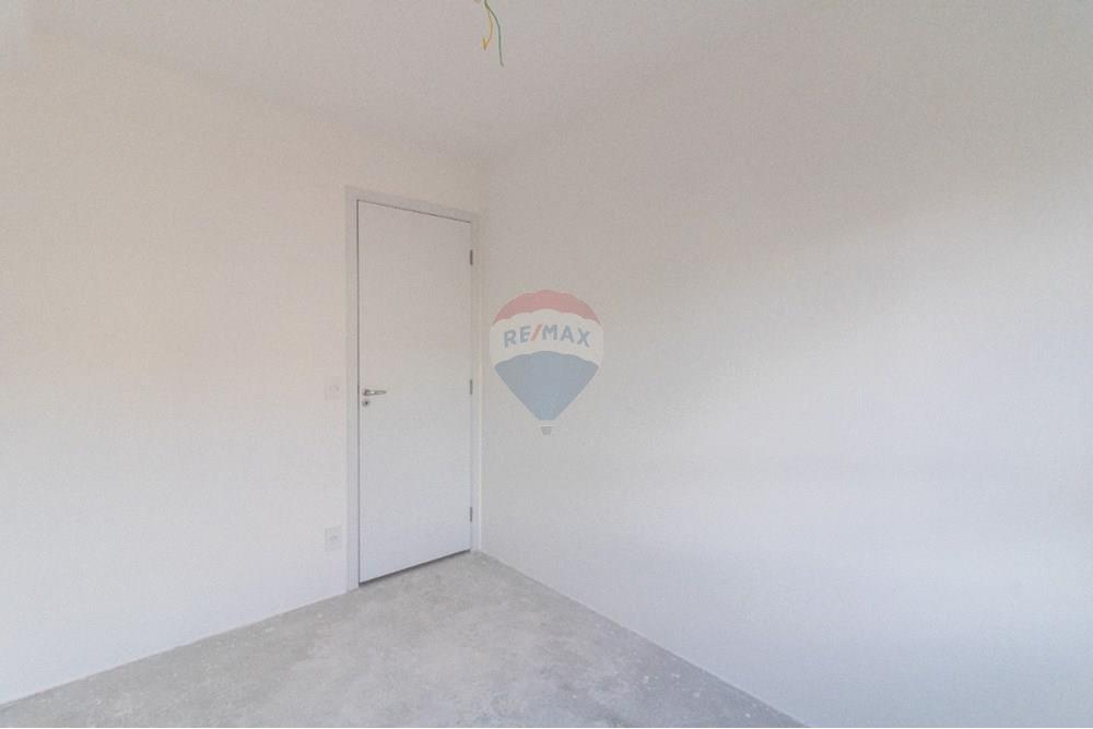 Apartamento - Venda - São Paulo , São Paulo - 1734608993331-154.jpeg - 601181054-30