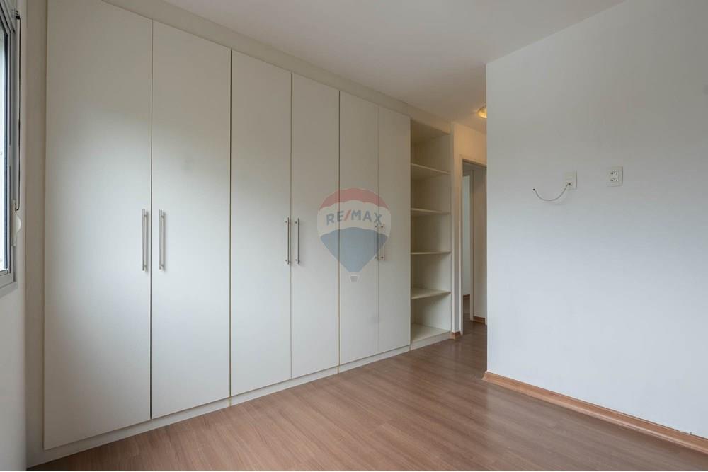 Apartamento - Venda - São Paulo , São Paulo - 28AP.jpg - 601471004-423