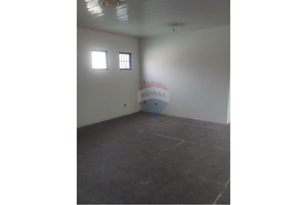 Ponto Comercial/ Loja - Alugar - São Paulo , São Paulo - Imagem do WhatsApp de 2025-10-01 à(s) 15.46.32_731aa5ac.jpg - 602101056-11