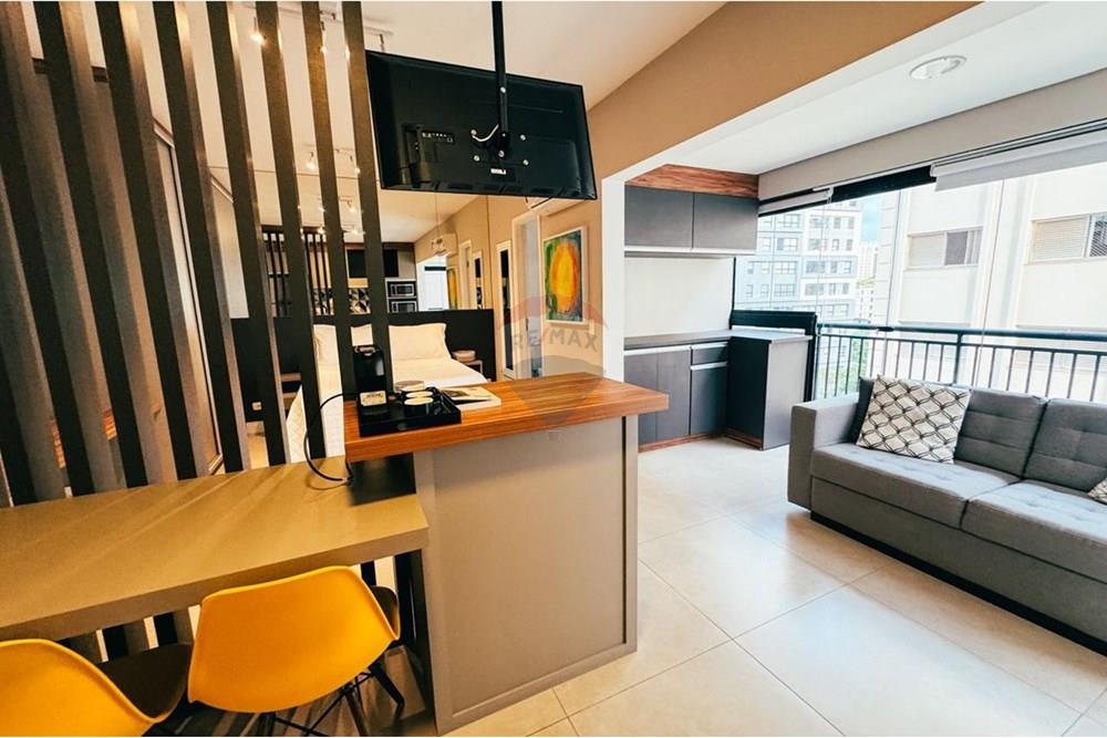 Apartamento - Venda - São Paulo , São Paulo - WhatsApp Image 2025-09-08 at 17.13.03.jpeg - 602151026-47