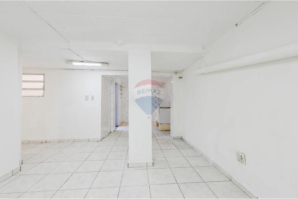 Casa Comercial - Alugar - São Paulo , São Paulo - 42.jpeg - 602291016-210