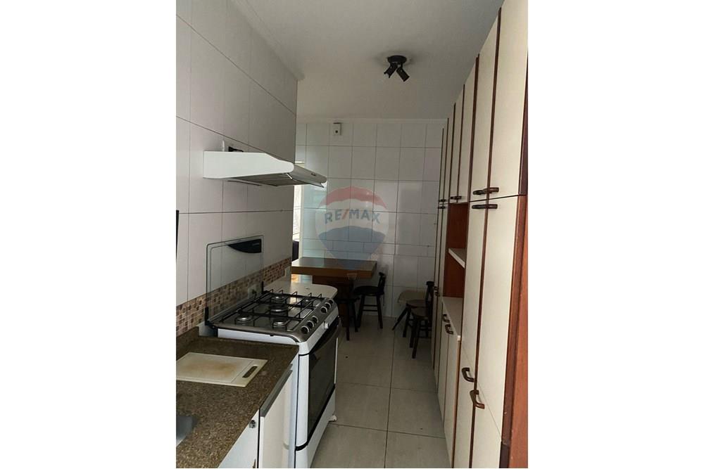 Casa de Vila - Alugar - São Paulo , São Paulo - WhatsApp Image 2025-08-11 at 14.09.27.jpeg - 601261077-16