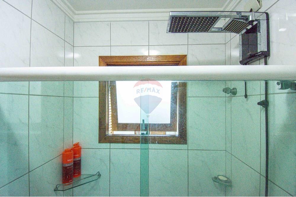 Sobrado - Venda - São Paulo , São Paulo - 420cb8f5-2253-4d20-84d5-30d9adeea894.jpeg - 601251165-111