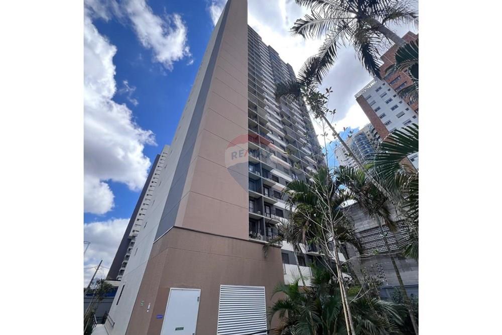 Apartamento - Venda - São Paulo , São Paulo - IMG-20250811-WA0049.jpg - 601261095-14