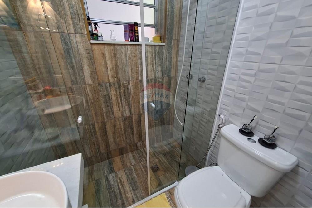 Sobrado - Alugar - São Paulo , São Paulo - WhatsApp Image 2025-09-17 at 15.29.24 (1).jpeg - 602101011-223