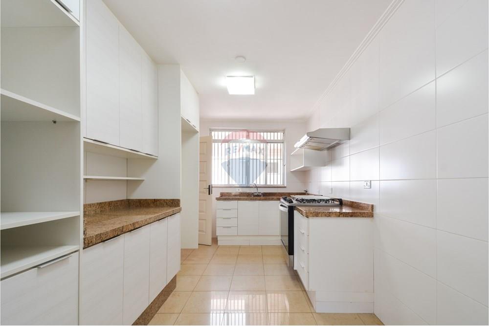 Sobrado - Venda - São Paulo , São Paulo - Cópia de DSC_6716.jpg - 601131017-50