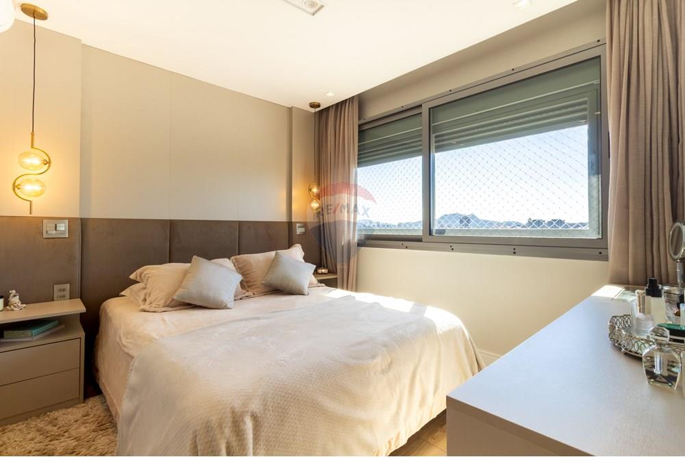 Apartamento - Venda - São Paulo , São Paulo - foto 5 (7).jpg - 601261064-220