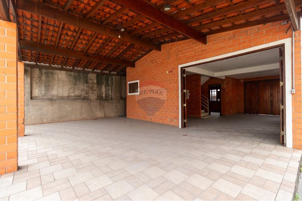 Casa Comercial - Venda - São Paulo , São Paulo - 01fotos_047.jpg - 601251256-8