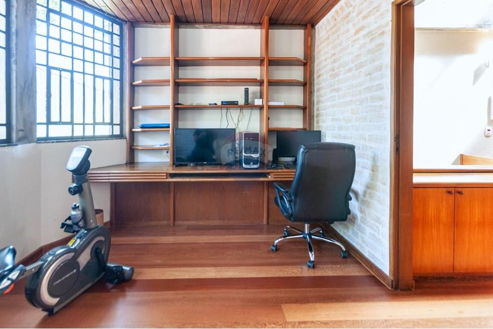 Sobrado - Venda - São Paulo , São Paulo - DSC_8761.jpeg - 601191026-142