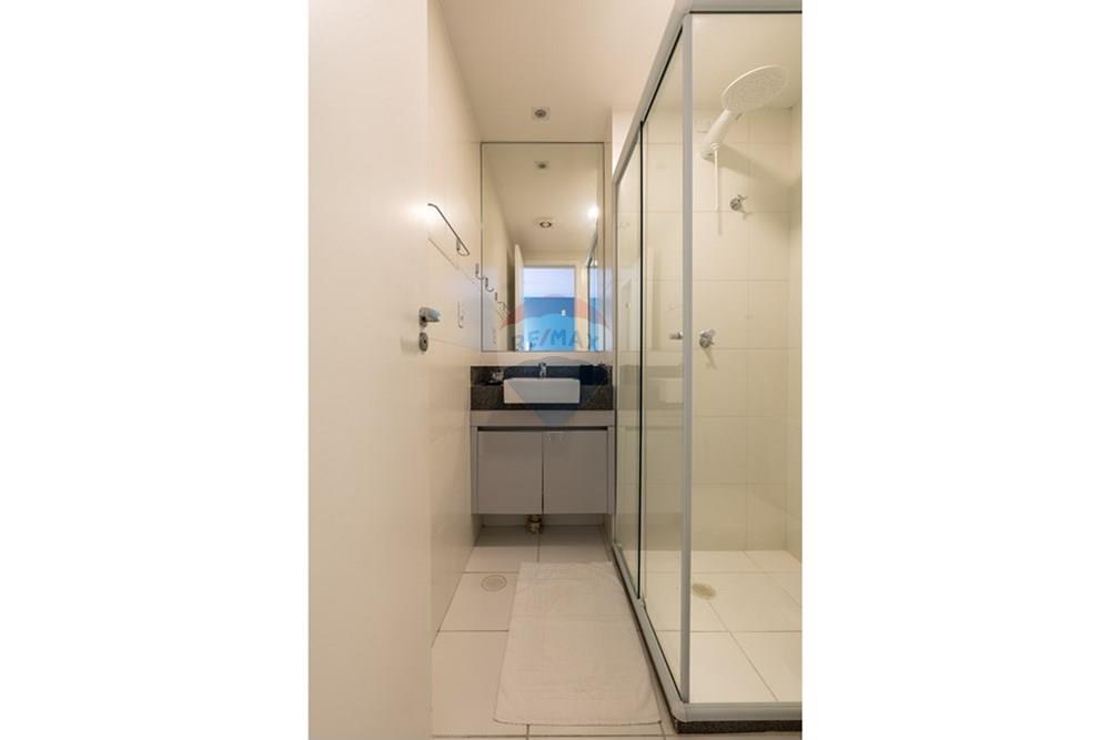 Apartamento - Venda - São Paulo , São Paulo - 21_AP.jpg - 601471003-143