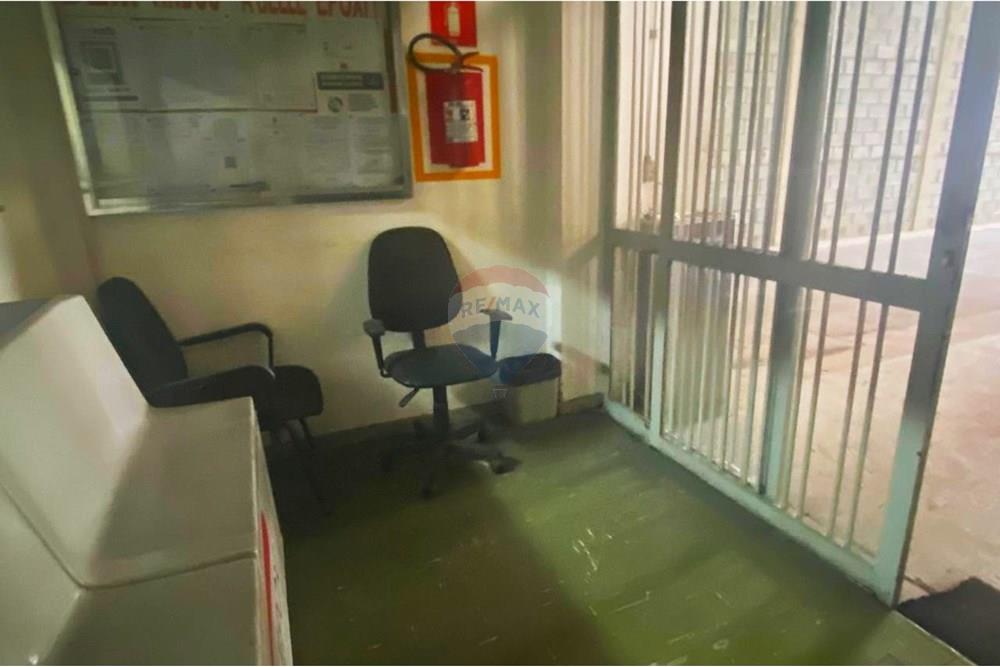 Galpão - Venda - São Paulo , São Paulo - Galpão Jaguara - André (20).jpg - 601141076-30