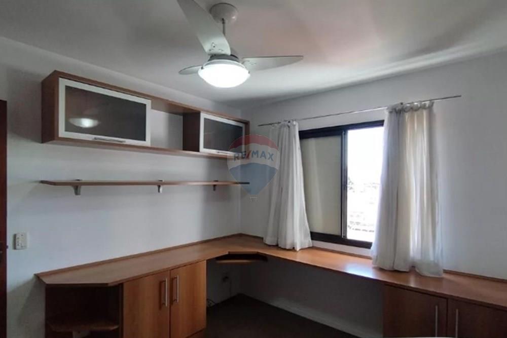 Apartamento - Alugar - São Paulo , São Paulo - Captura de tela 2025-10-28 161910.jpg - 602031023-13
