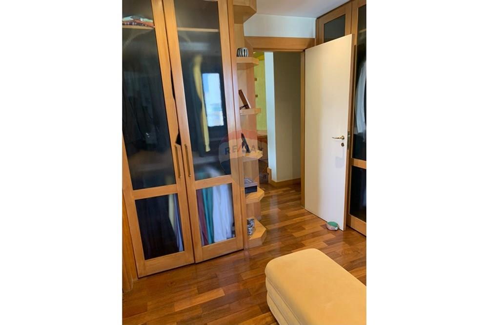 Cobertura - Alugar - São Paulo , São Paulo - IMG-20251016-WA0186.jpg - 602221029-3