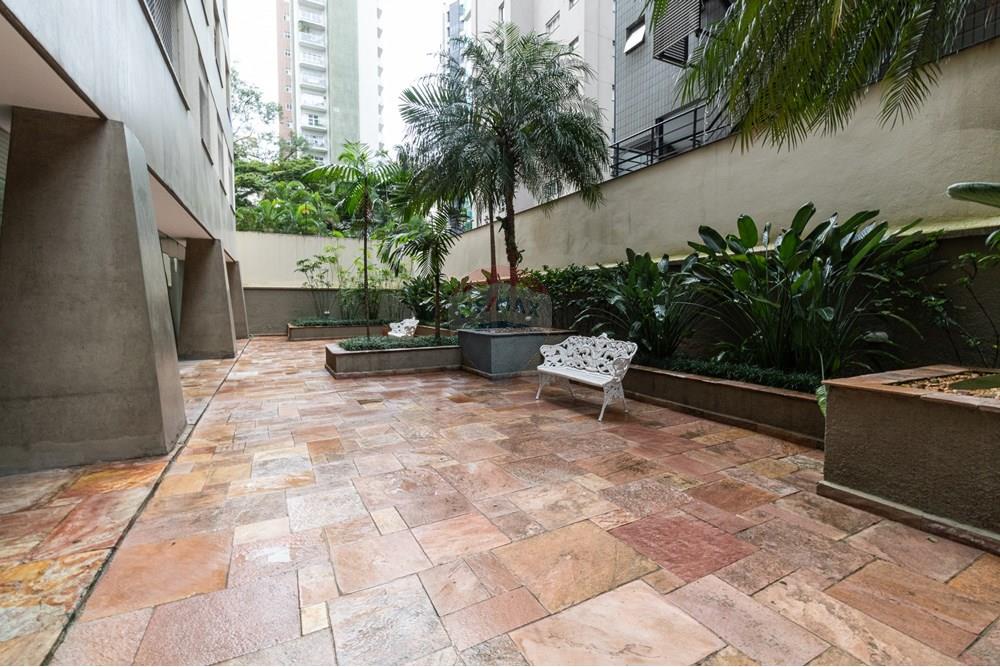 Apartamento - Venda - São Paulo , São Paulo - 01fotos_047.jpg - 601251048-110