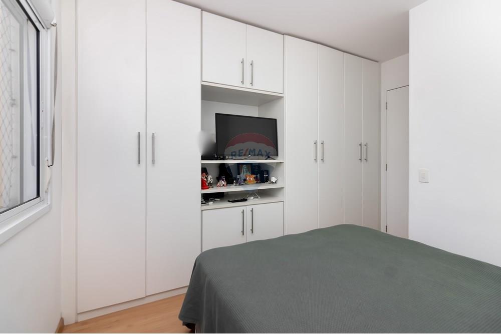 Apartamento - Venda - São Paulo , São Paulo - o.jpg - 602281011-25