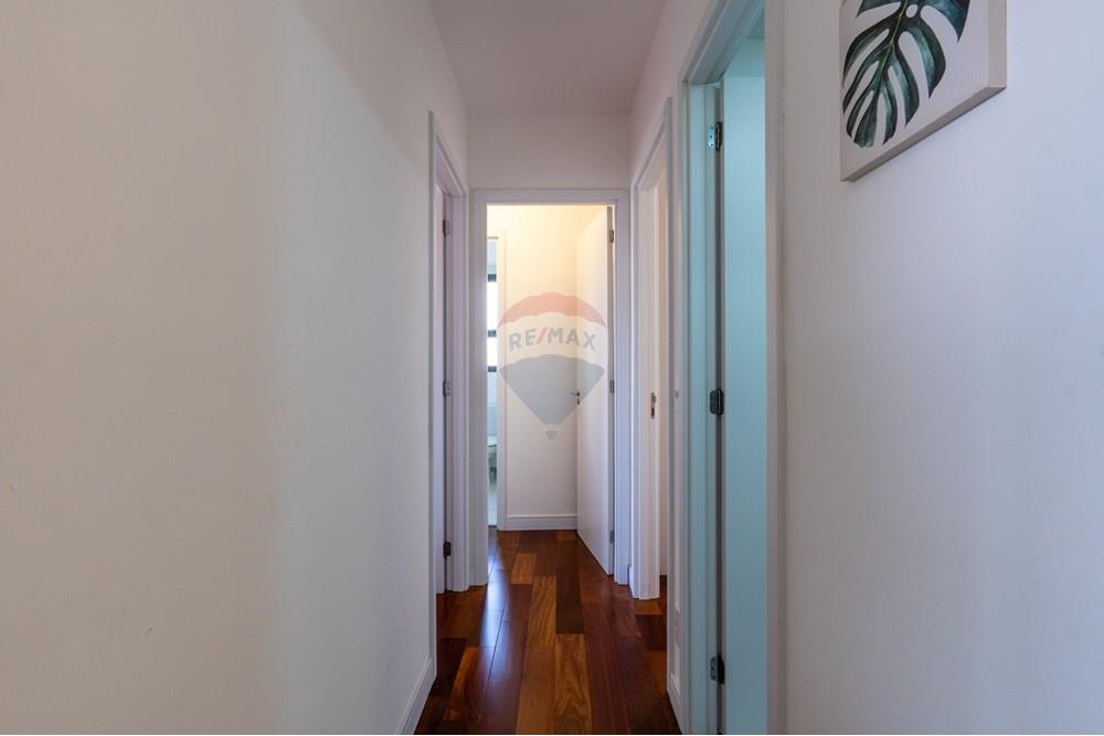 Apartamento - Venda - São Paulo , São Paulo - DSC09584.jpg - 601241070-4