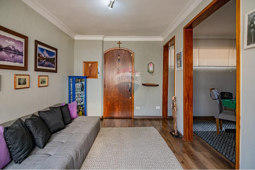 Apartamento - Venda - São Paulo , São Paulo - (7).jpg - 601771093-38