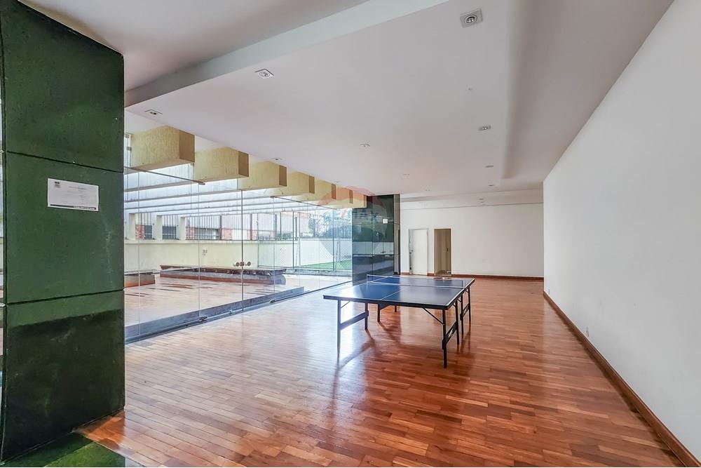 Apartamento - Venda - São Paulo , São Paulo - 20250612_10202135.jpeg - 601081048-29